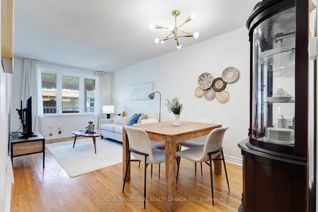 Additional image 5 of 467 Gilbert Ave