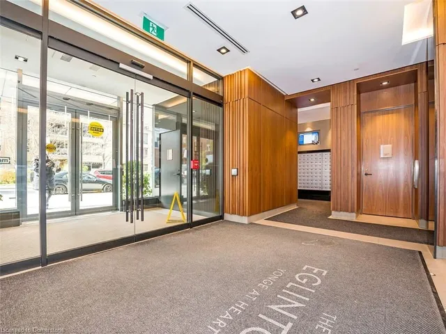 Additional image 3 of 125 Redpath Avenue Ave Unit PH 104