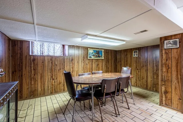 Additional image 36 of 244 HUGHSON St