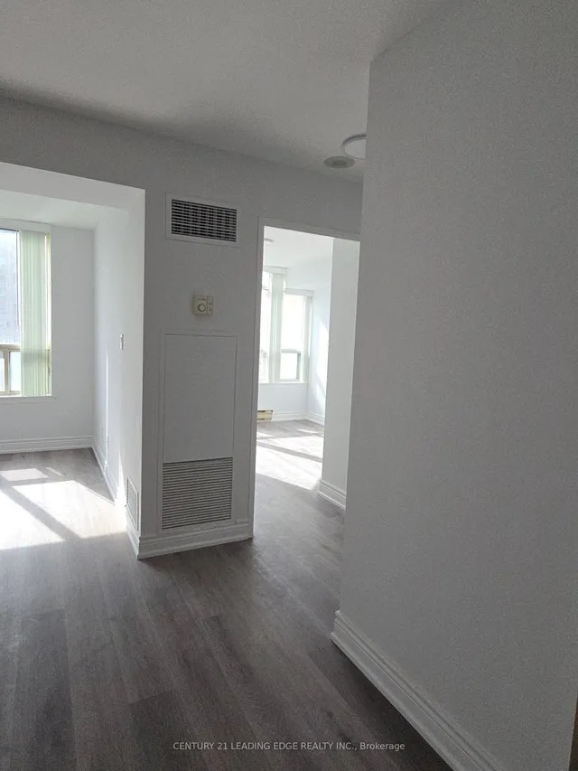 Additional image 2 of 88 Corporate Dr Unit 1107