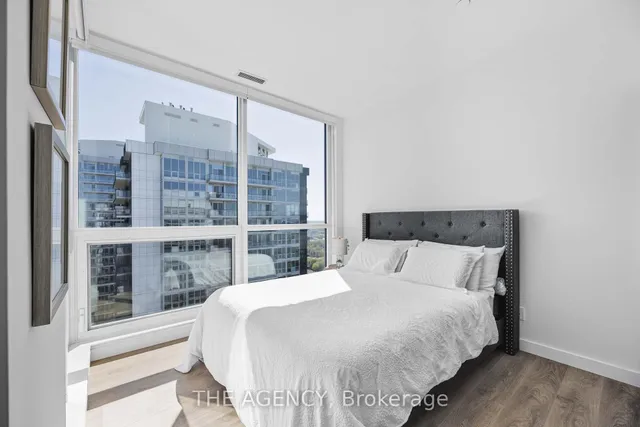 Additional image 26 of 27 McMahon Dr Unit 3308