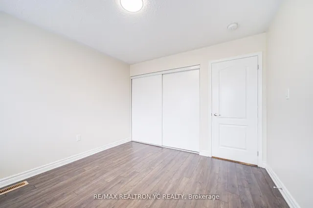 Additional image 34 of 1014 Biason Circ