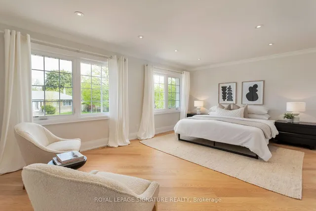 Additional image 20 of 130 Saturn Rd