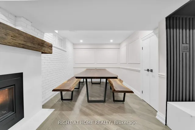 Additional image 31 of 54 Primula Cres