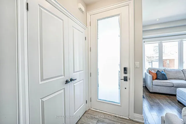 Additional image 4 of 41 Doncaster Ave