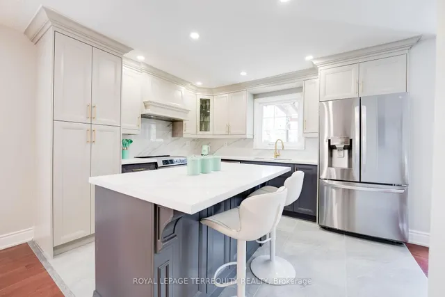 Additional image 8 of 4242 Petersburg Cres