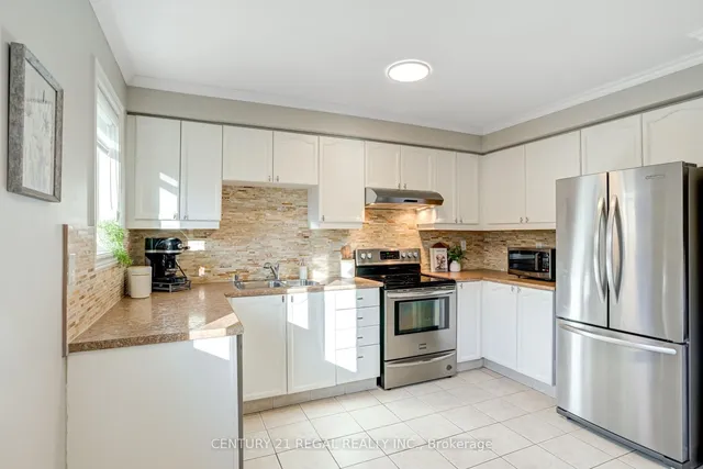 Additional image 14 of 45 Bristol Rd Unit 19