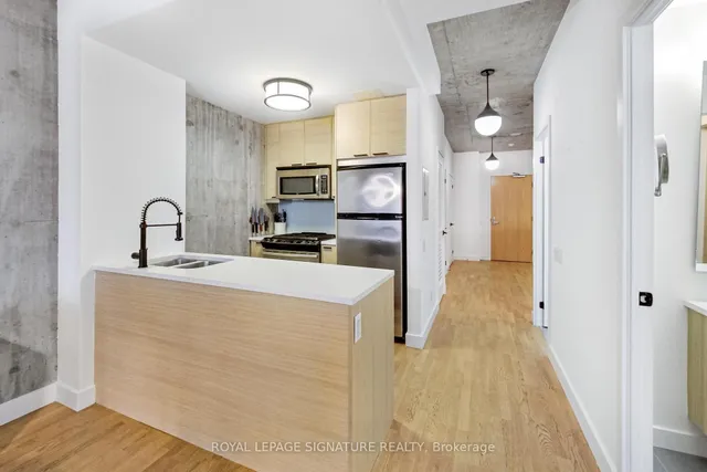 Additional image 3 of 138 Princess St Unit 614