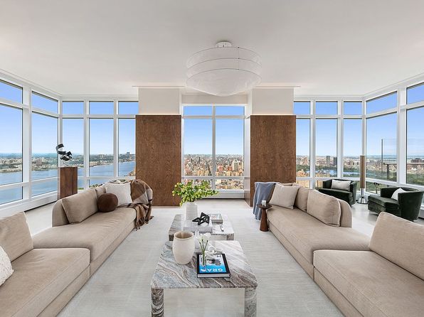 200 Amsterdam Ave UNIT PENTHOUSE 2, New York, NY 10023