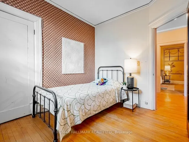 Additional image 24 of 2 Mount Royal Ave