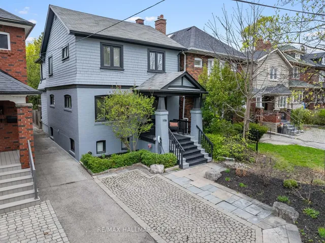 Additional image 2 of 176 Melrose Ave