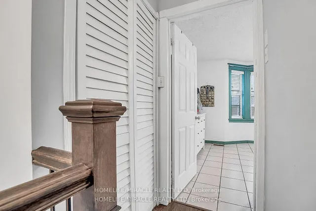 Additional image 20 of 212 Symington Ave