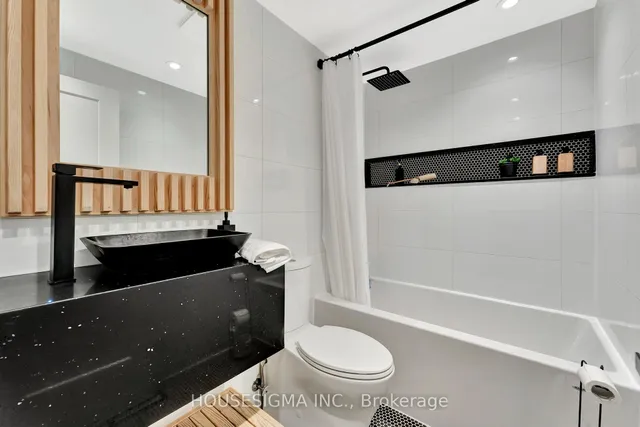 Additional image 18 of 25 Thaler Ave Unit 10