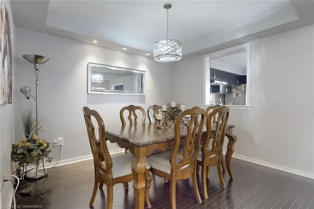 Additional image 8 of 125 Vanhorne Close