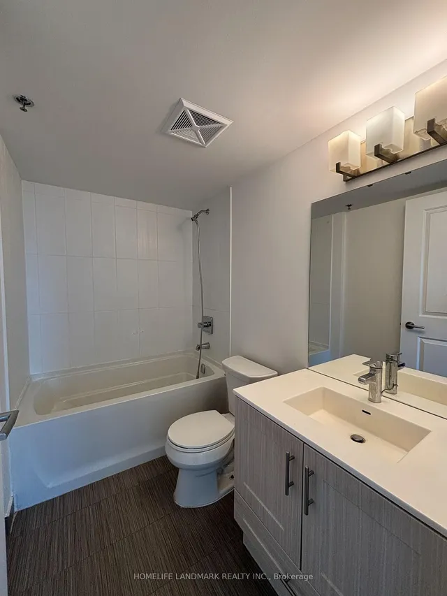 Additional image 15 of 185 Bonis Ave Unit 1014