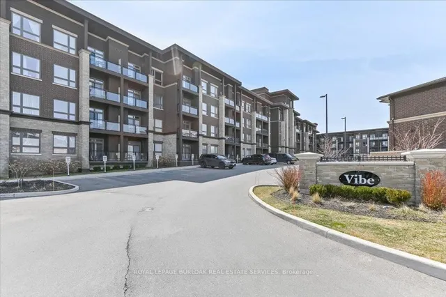 5020 Corporate Dr Unit 106
