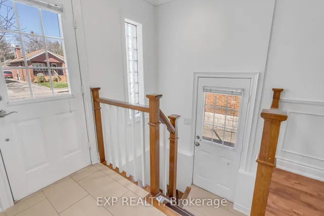Additional image 25 of 23 Struthers St