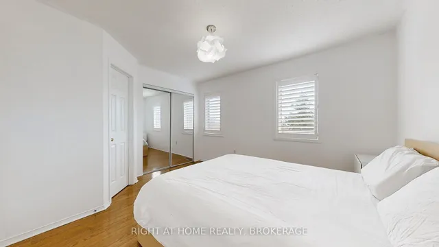 Additional image 26 of 371 Fairgate Way