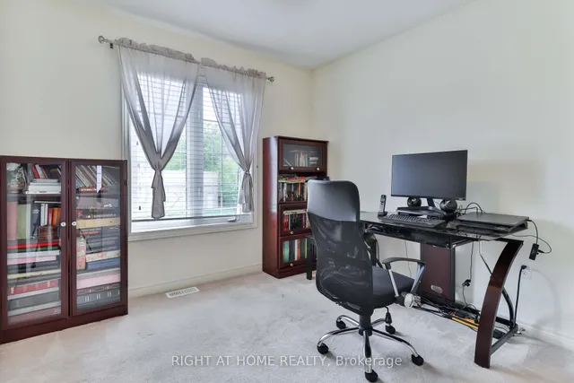 Additional image 15 of 72 Jeremiah Lane