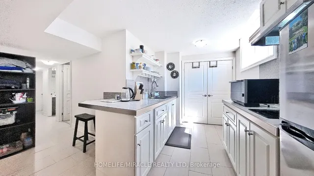 Additional image 45 of 117 Eaglecrest St