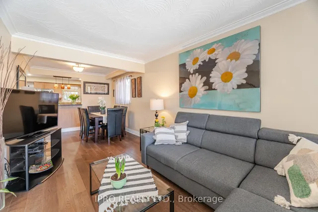 Additional image 6 of 469 St Johns Rd