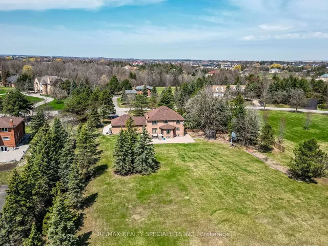 Additional image 42 of 8 Ryckman Lane