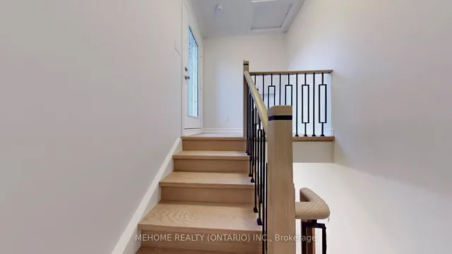 Additional image 40 of 1251 Bridletowne Circ Unit 6