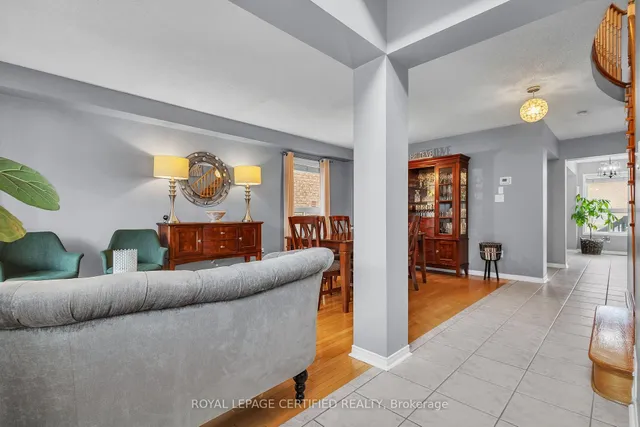 Additional image 10 of 23 Foxmere Rd