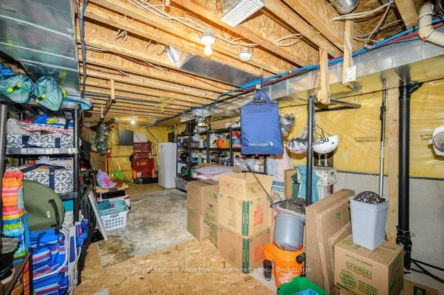 Additional image 42 of 152 Weston Dr