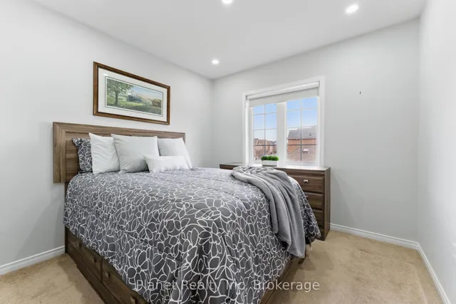 Additional image 22 of 651 Farmstead Dr Unit 9