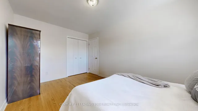 Additional image 21 of 101 Pindar Cres