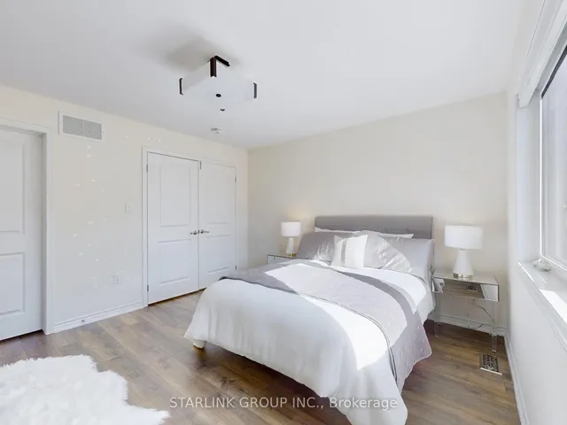 Additional image 21 of 3306 Carding Mill Tr