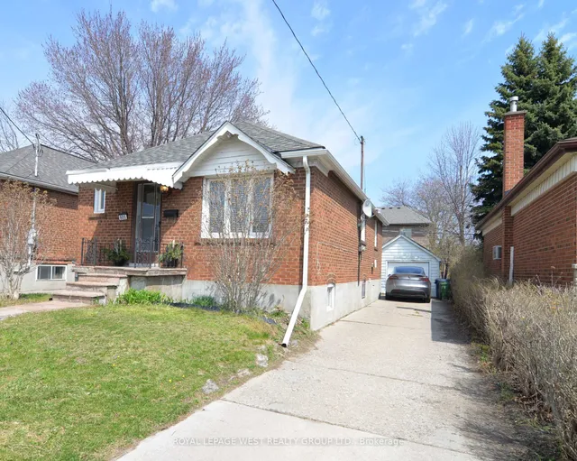 Additional image 43 of 905 Islington Ave