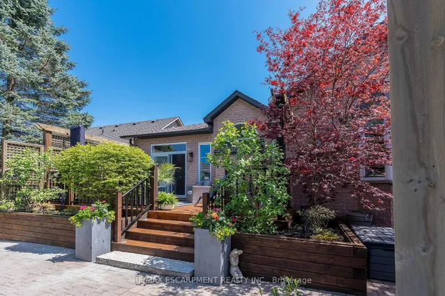 Additional image 37 of 152 Moore Cres