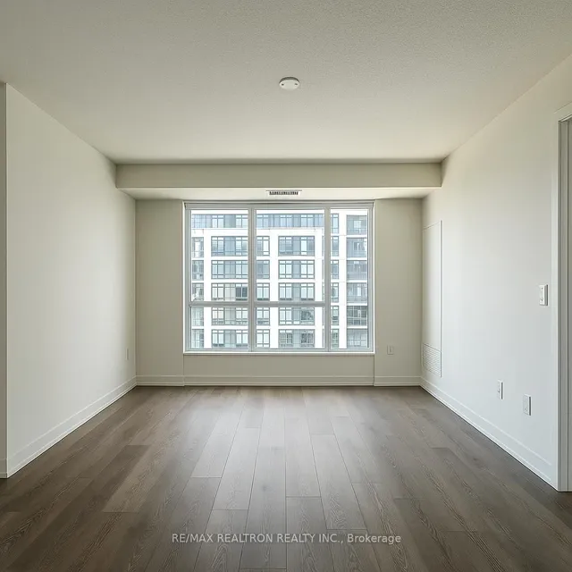 Additional image 9 of 7 Mabelle Ave Unit 2701