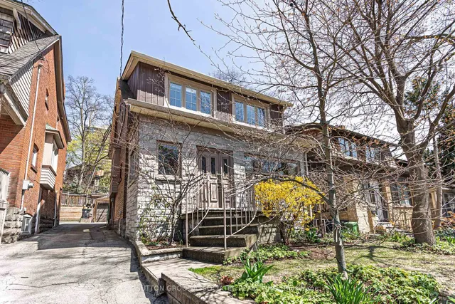 Additional image 2 of 75 Clendenan Ave