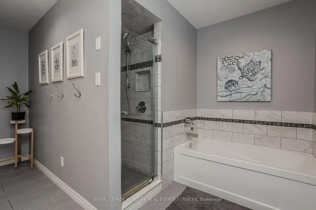 Additional image 29 of 656 Andrea Crt