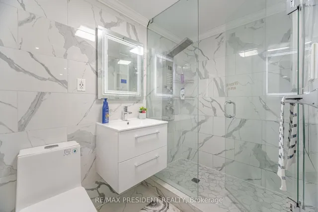 Additional image 29 of 6 Sultan Pool Dr