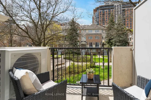 Additional image 8 of 617 Grandview Way