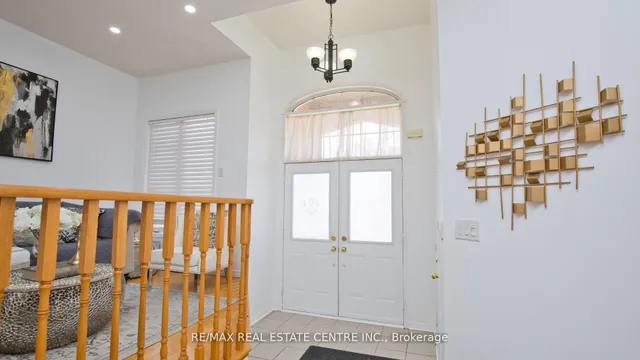 Additional image 9 of 32 Pappain Cres