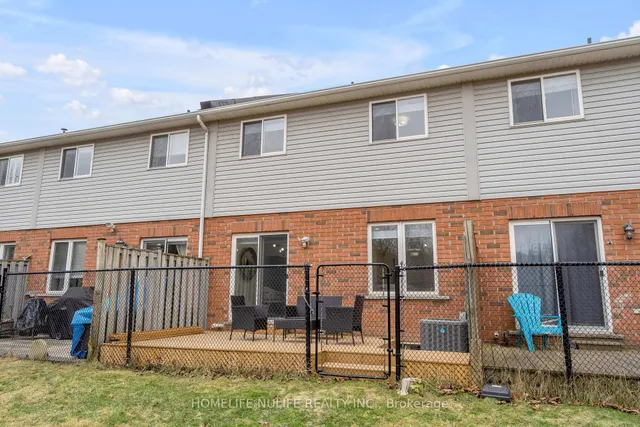 Additional image 49 of 1745 Creek Way Unit 9