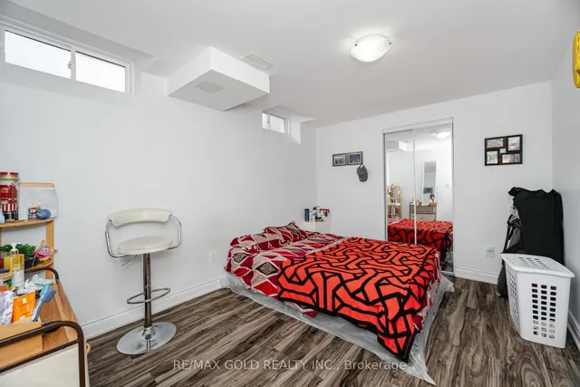 Additional image 43 of 49 Argelia Cres