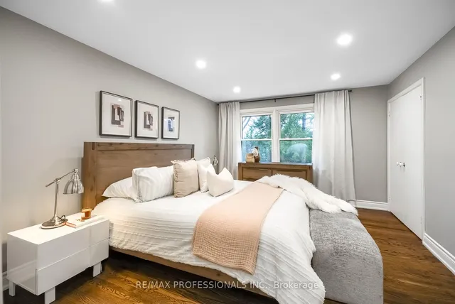 Additional image 28 of 6 Ainsley Gdns