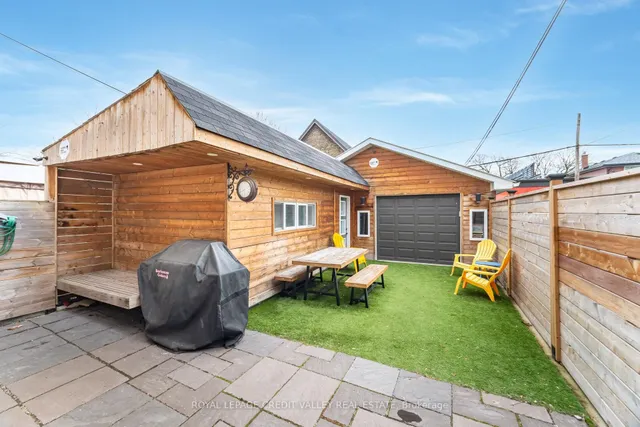 Additional image 45 of 165 Islington Ave