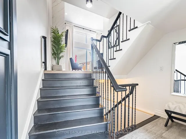 Additional image 5 of 640 Rathburn Rd Unit 8