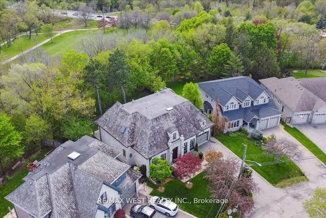 Additional image 30 of 56 Ravenscrest Dr