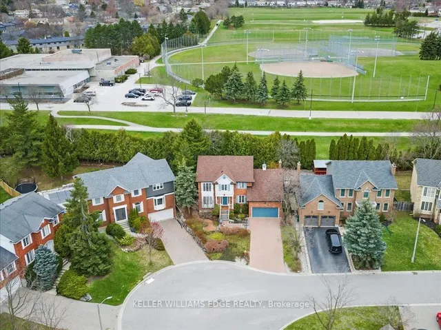 Additional image 39 of 2025 Foster Crt