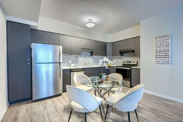 Additional image 7 of 16 Vitality Dr