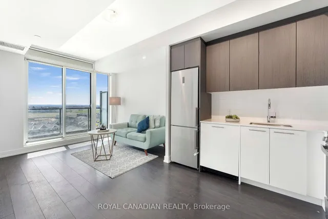 Additional image 12 of 215 Veterans Dr Unit 1110