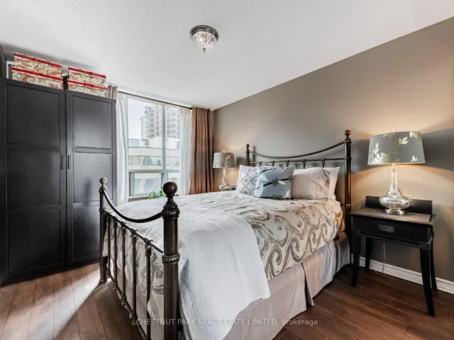 Additional image 17 of 253 Merton St Unit 611